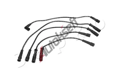 JAPKO Sada kabel� pro zapalov�n� JPK 1320240, 1320240