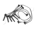 Sada kabel� pro zapalov�n�&nbsp;JAPKO&nbsp;&dash;&nbsp;JPK 1320300