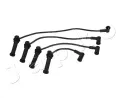 JAPKO Sada kabel� pro zapalov�n�&nbsp;&dash;&nbsp;JPK 1320303