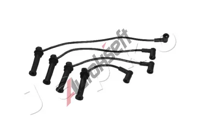 JAPKO Sada kabel� pro zapalov�n� JPK 1320303, 1320303