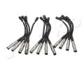 Sada kabel� pro zapalov�n�&nbsp;JAPKO&nbsp;&dash;&nbsp;JPK 1320501