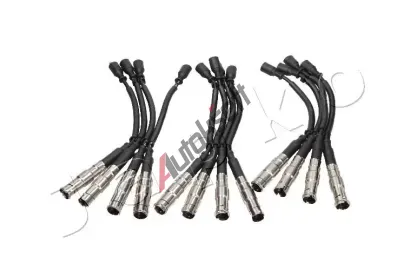 JAPKO Sada kabel� pro zapalov�n� JPK 1320501, 1320501