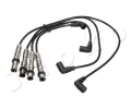 JAPKO Sada kabel� pro zapalov�n�&nbsp;&dash;&nbsp;JPK 1320904