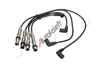 JAPKO Sada kabel� pro zapalov�n� JPK 1320904, 1320904