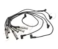 Sada kabel� pro zapalov�n�&nbsp;JAPKO&nbsp;&dash;&nbsp;JPK 1320912