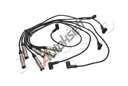 JAPKO Sada kabel� pro zapalov�n� JPK 1320912, 1320912