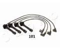 Sada kabel� pro zapalov�n�&nbsp;JAPKO&nbsp;&dash;&nbsp;JPK 132101