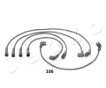 Sada kabel� pro zapalov�n�&nbsp;JAPKO&nbsp;&dash;&nbsp;JPK 132106