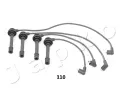 Sada kabel� pro zapalov�n�&nbsp;JAPKO&nbsp;&dash;&nbsp;JPK 132110