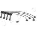 Sada kabel� pro zapalov�n�&nbsp;JAPKO&nbsp;&dash;&nbsp;JPK 132114