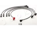 Sada kabel� pro zapalov�n�&nbsp;JAPKO&nbsp;&dash;&nbsp;JPK 132115