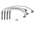 Sada kabel� pro zapalov�n�&nbsp;JAPKO&nbsp;&dash;&nbsp;JPK 132119