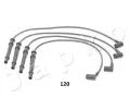 Sada kabel� pro zapalov�n�&nbsp;JAPKO&nbsp;&dash;&nbsp;JPK 132120