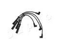 Sada kabel� pro zapalov�n�&nbsp;JAPKO&nbsp;&dash;&nbsp;JPK 132125