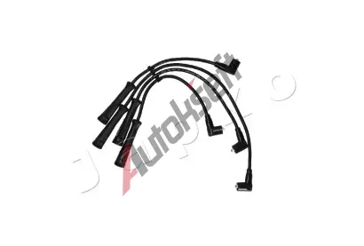 JAPKO Sada kabel� pro zapalov�n� JPK 132125, 132125