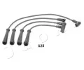 JAPKO Sada kabel� pro zapalov�n� JPK 132125, 132125
