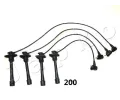Sada kabel� pro zapalov�n�&nbsp;JAPKO&nbsp;&dash;&nbsp;JPK 132200