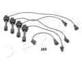 Sada kabel� pro zapalov�n�&nbsp;JAPKO&nbsp;&dash;&nbsp;JPK 132205