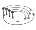 Sada kabel� pro zapalov�n�&nbsp;JAPKO&nbsp;&dash;&nbsp;JPK 132216