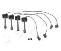 Sada kabel� pro zapalov�n�&nbsp;JAPKO&nbsp;&dash;&nbsp;JPK 132226