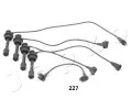 Sada kabel� pro zapalov�n�&nbsp;JAPKO&nbsp;&dash;&nbsp;JPK 132227