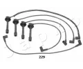 Sada kabel� pro zapalov�n�&nbsp;JAPKO&nbsp;&dash;&nbsp;JPK 132229