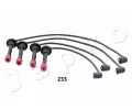 Sada kabel� pro zapalov�n�&nbsp;JAPKO&nbsp;&dash;&nbsp;JPK 132233