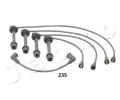 Sada kabel� pro zapalov�n�&nbsp;JAPKO&nbsp;&dash;&nbsp;JPK 132235