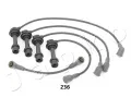 Sada kabel� pro zapalov�n�&nbsp;JAPKO&nbsp;&dash;&nbsp;JPK 132236