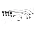 Sada kabel� pro zapalov�n�&nbsp;JAPKO&nbsp;&dash;&nbsp;JPK 132238