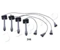 Sada kabel� pro zapalov�n�&nbsp;JAPKO&nbsp;&dash;&nbsp;JPK 132246