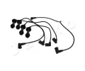 Sada kabel� pro zapalov�n�&nbsp;JAPKO&nbsp;&dash;&nbsp;JPK 132247