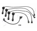 Sada kabel� pro zapalov�n�&nbsp;JAPKO&nbsp;&dash;&nbsp;JPK 132250