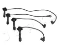 Sada kabel� pro zapalov�n�&nbsp;JAPKO&nbsp;&dash;&nbsp;JPK 132251