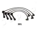 Sada kabel� pro zapalov�n�&nbsp;JAPKO&nbsp;&dash;&nbsp;JPK 132301