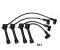 Sada kabel� pro zapalov�n�&nbsp;JAPKO&nbsp;&dash;&nbsp;JPK 132302