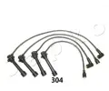 Sada kabel� pro zapalov�n�&nbsp;JAPKO&nbsp;&dash;&nbsp;JPK 132304