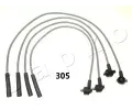 Sada kabel� pro zapalov�n�&nbsp;JAPKO&nbsp;&dash;&nbsp;JPK 132305