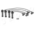 JAPKO Sada kabel� pro zapalov�n�&nbsp;&dash;&nbsp;JPK 132319
