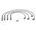Sada kabel� pro zapalov�n�&nbsp;JAPKO&nbsp;&dash;&nbsp;JPK 132321