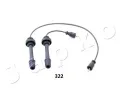 Sada kabel� pro zapalov�n�&nbsp;JAPKO&nbsp;&dash;&nbsp;JPK 132322