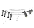 Sada kabel� pro zapalov�n�&nbsp;JAPKO&nbsp;&dash;&nbsp;JPK 132323