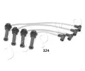 Sada kabel� pro zapalov�n�&nbsp;JAPKO&nbsp;&dash;&nbsp;JPK 132324