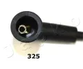 JAPKO Sada kabelů pro zapalování JPK 132325, 132325