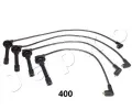 Sada kabel� pro zapalov�n�&nbsp;JAPKO&nbsp;&dash;&nbsp;JPK 132400