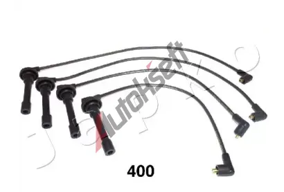 JAPKO Sada kabel� pro zapalov�n� JPK 132400, 132400