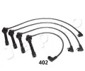Sada kabel� pro zapalov�n�&nbsp;JAPKO&nbsp;&dash;&nbsp;JPK 132402
