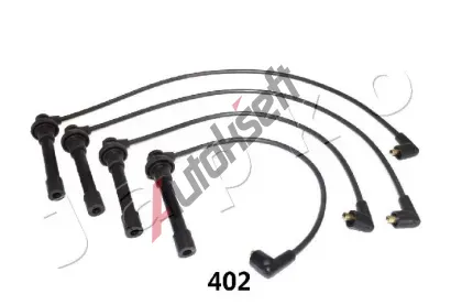 JAPKO Sada kabel� pro zapalov�n� JPK 132402, 132402