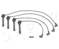 Sada kabel� pro zapalov�n�&nbsp;JAPKO&nbsp;&dash;&nbsp;JPK 132414