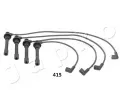 Sada kabel� pro zapalov�n�&nbsp;JAPKO&nbsp;&dash;&nbsp;JPK 132415